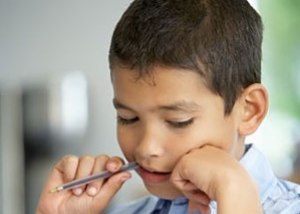 არასწორი თანკბილვა ბავშვებში კბილების გასწორება ყბის დეფორმაცია ორთოდონტიული მკურნალობა