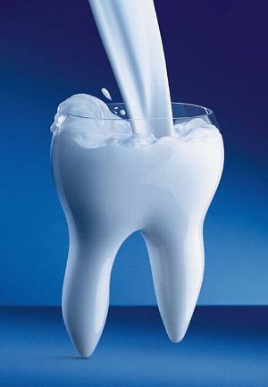 calcium, mineral number one, calcium mineral, teeth, teeth care, calcium for kids, calcium for children