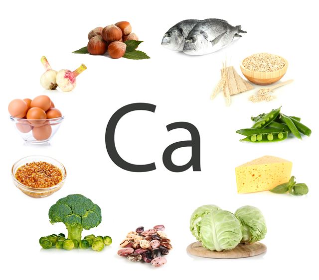calcium, food of calcium, food, calcium for kids, calcium for teeth