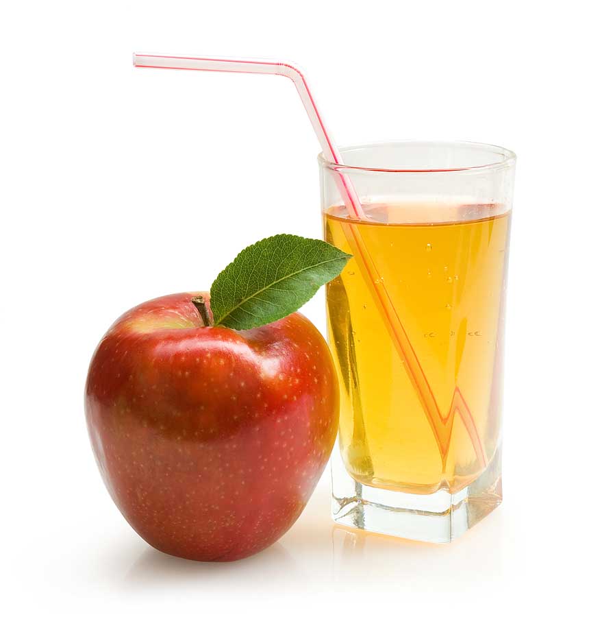 vashlis wveni ვაშლის წვენი apple Juice კბილები 