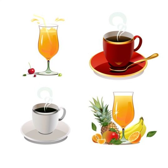 tkbili sasmeli chai yava wveni ტკბილი სასმელი ჩაი ყავა წვენი