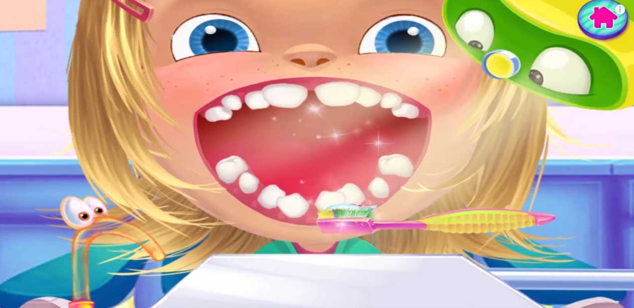 happy teeth, kids teeth, healthu smiles, კბილების გახეხვა, კბილების გაწმენდა, ბავშვების კბილები, ბავშვებში კბილების გახეხვა, კბილის ხეხვა, გახადეთ მხიარული კბილების გახეხვა, გაიხეხეთ კბილები,  