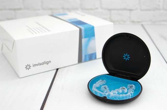 INVISALIGN, Invisaliagn Georgia, Invisalaign Tbilisi, Invisalaign, Invisalaign treatment, why choose Invisalign, how long does invisalign treatment take? how does Invisalign treatment work? Invisalign