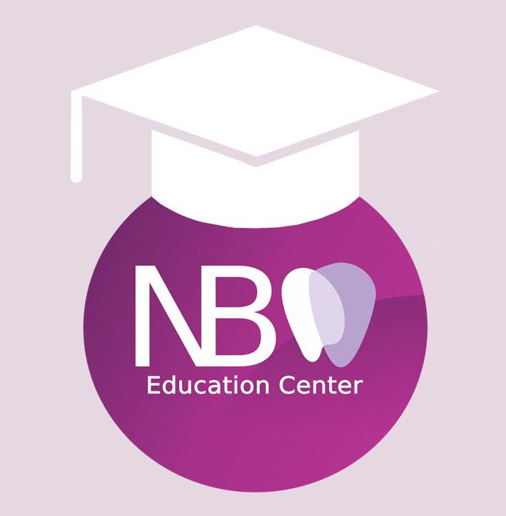 nino beridzes education center, ნინო ბერიძის სასწავლო ცენტრი